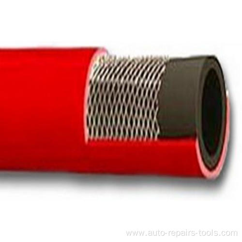 Rubber Air Hose